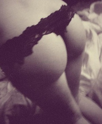 Анкета проститутки Светлана - город Кандалакша, 28 лет, №8767